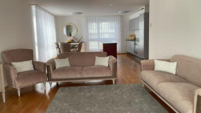 4 Room Rent apartment for a limited time